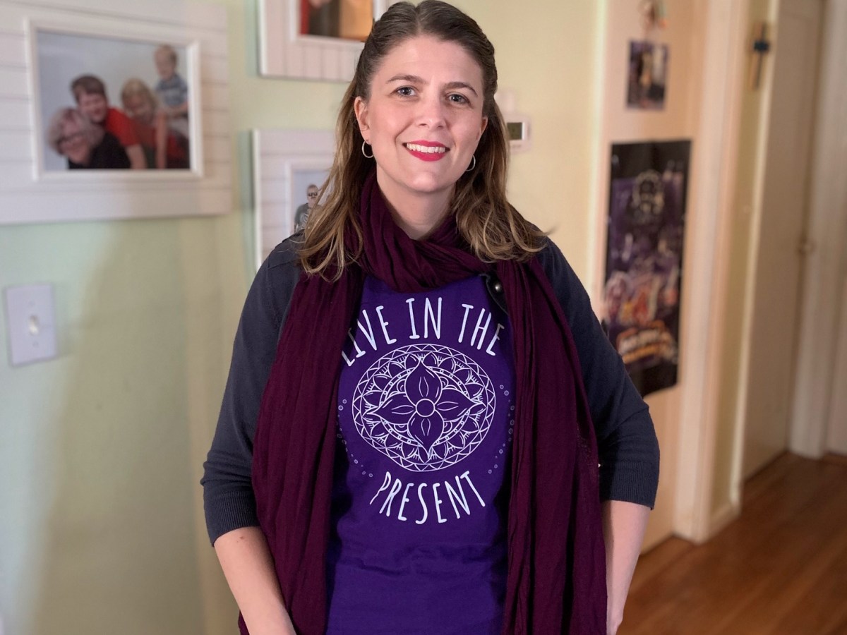 Join the 2019 Walk to End Alzheimer’s