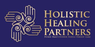 Holistic Healing Partners, LLC